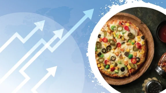 best-veg-food-franchise-in-india Best veg food franchise in India