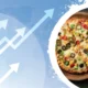 best-veg-food-franchise-in-india Best veg food franchise in India