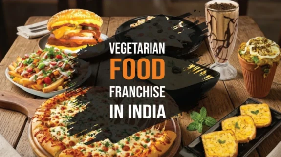 food-franchise-opportunity-in-India food-franchise-opportunity-in-India