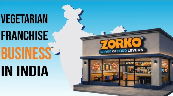 low-investment-food-franchise-in-India Low investment food franchise in India