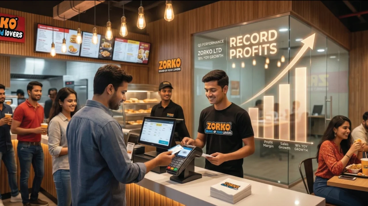 profitable-food-franchise-in-india Profitable food franchise in India