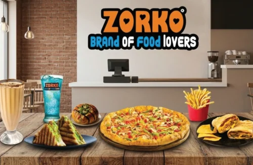 veg-franchise-business-in-india Veg franchise business in India