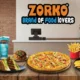 veg-franchise-business-in-india Veg franchise business in India