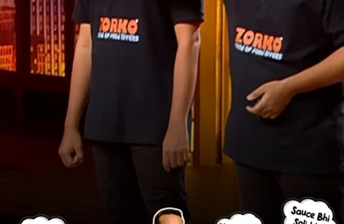 zorko-in-shark-tank-mobile (1) zorko-in-shark-tank-mobile (1)