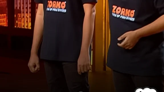 zorko-in-shark-tank-mobile (1) zorko-in-shark-tank-mobile (1)