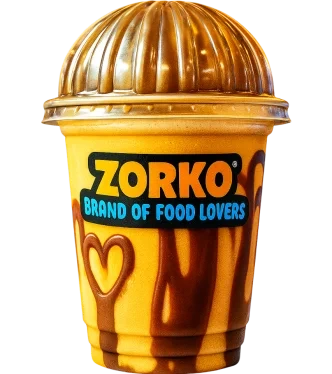 best shakes in the world
