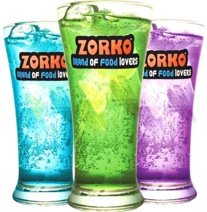 best mojito in world