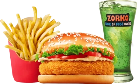 best combo in the world
