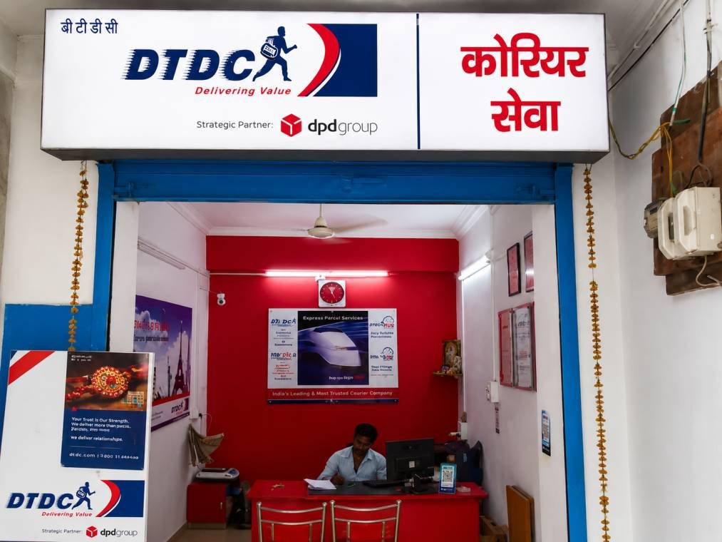 dtdc branch cover image
