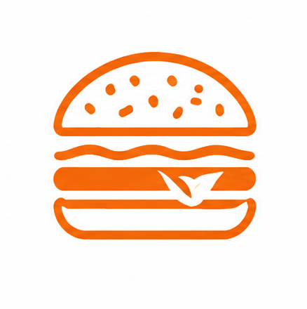 Consultancy — ZORKO Limited