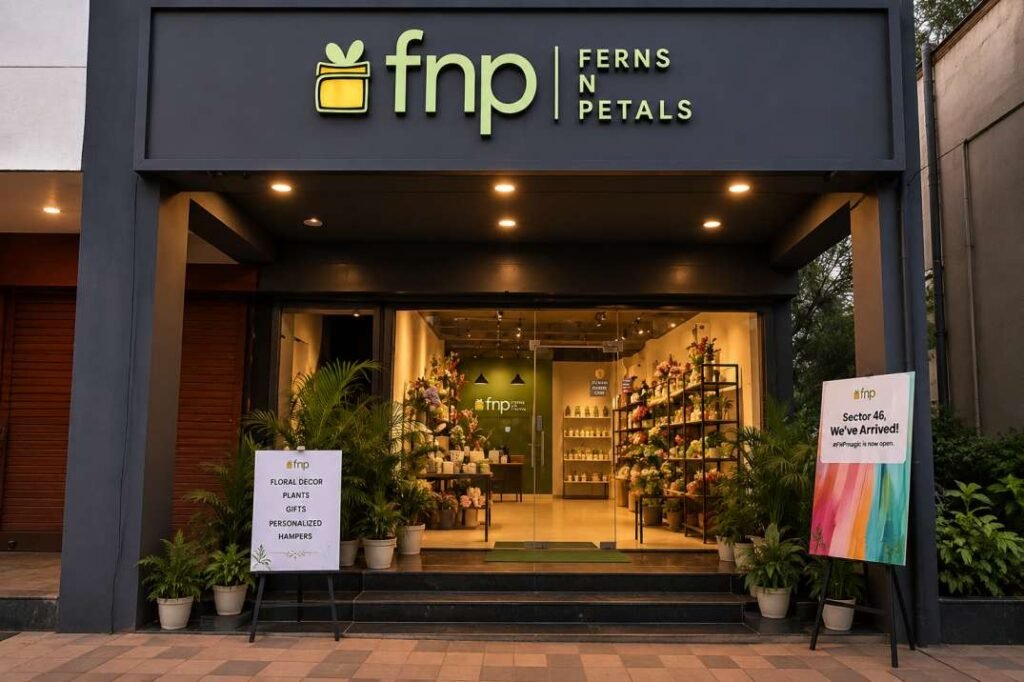 frens n petals franchise cover image