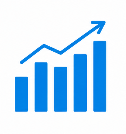 Consultancy — ZORKO Limited