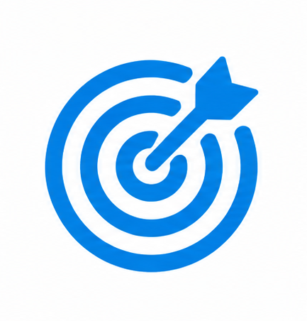 Consultancy — ZORKO Limited