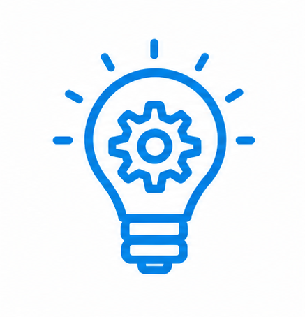 Consultancy — ZORKO Limited