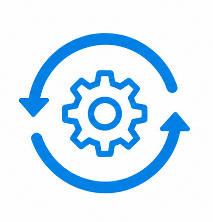 Consultancy — ZORKO Limited