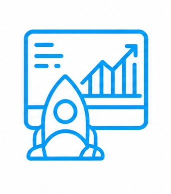 Consultancy — ZORKO Limited