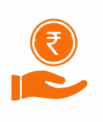 STARTUP INVESTMENT