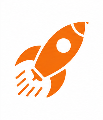 BUSINESS LAUNCH