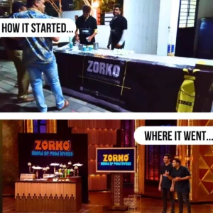 journey2