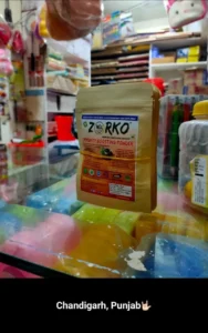 journey8