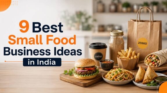 small food business ideas in india feature image small food business ideas in india feature image