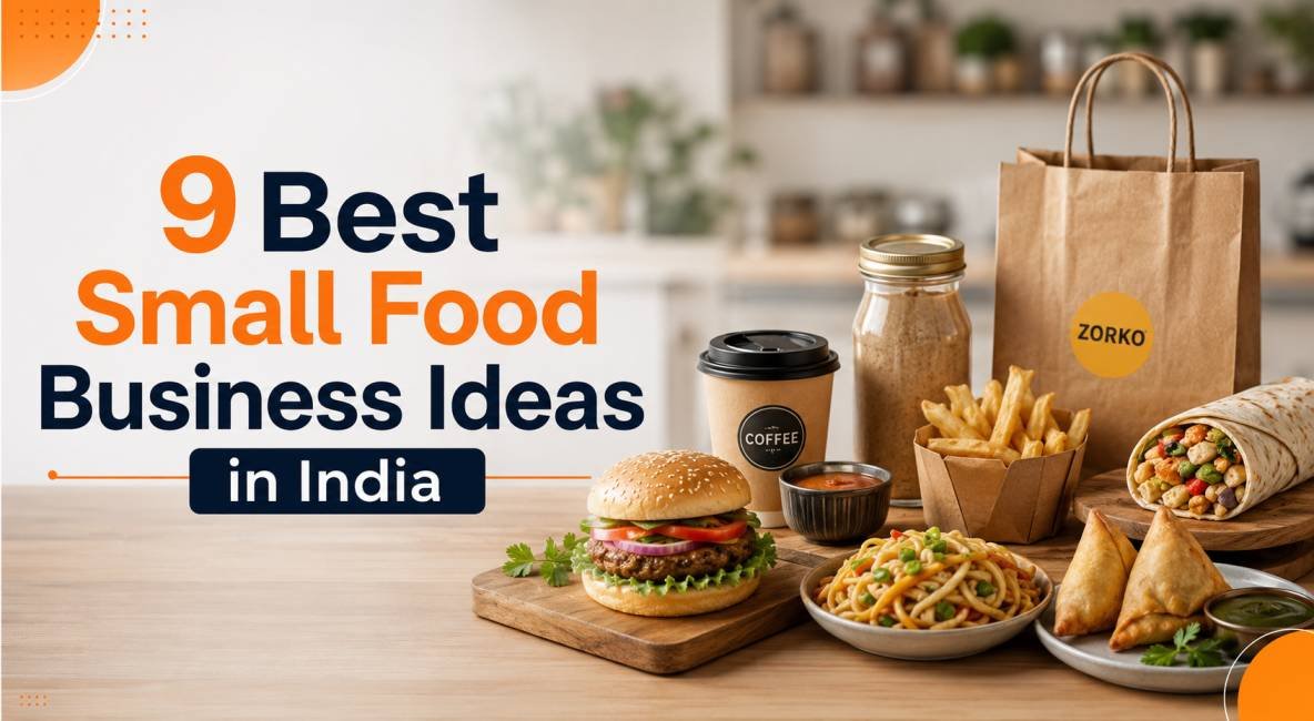 small food business ideas in india feature image small food business ideas in india feature image