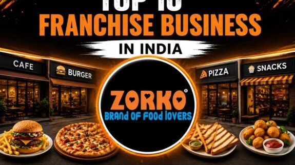 top 10 franchise business in india feature image top 10 franchise business in India feature image