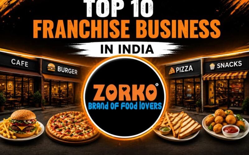 top 10 franchise business in india feature image top 10 franchise business in India feature image