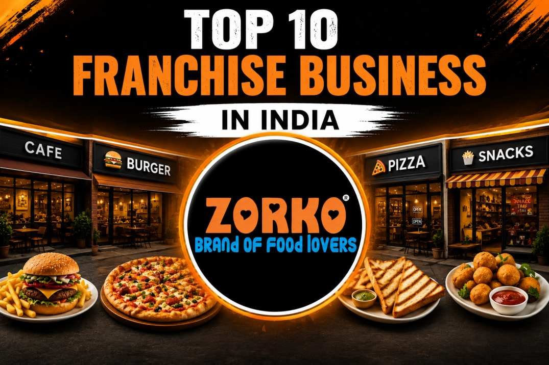 top 10 franchise business in india feature image top 10 franchise business in India feature image