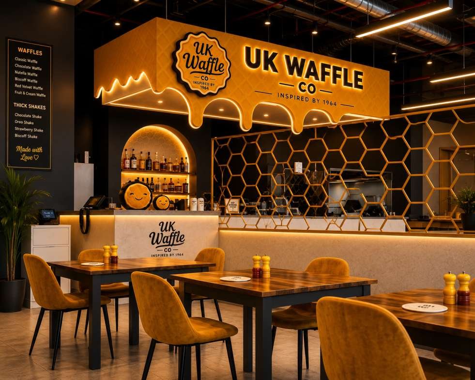 uk waffle cover image