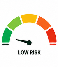Consultancy — ZORKO Limited