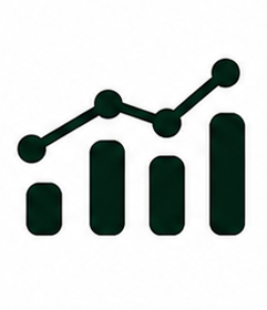 Consultancy — ZORKO Limited