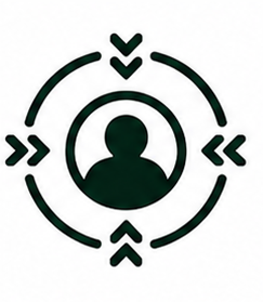 Consultancy — ZORKO Limited