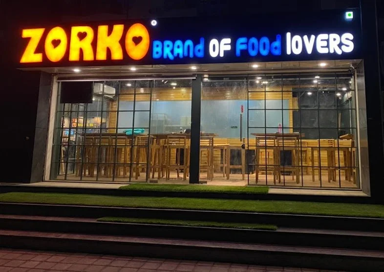 franchise under 3 lakh in india