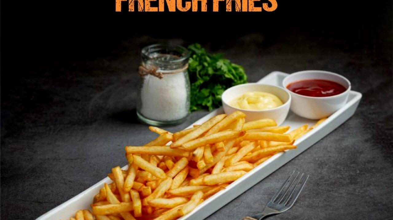 Food Franchise Roi — ZORKO Limited