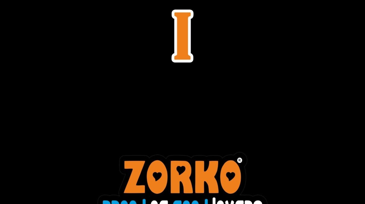 Best Selling Food Items: 7 for India QSRs in 2026 Best Selling Food Items — ZORKO Limited