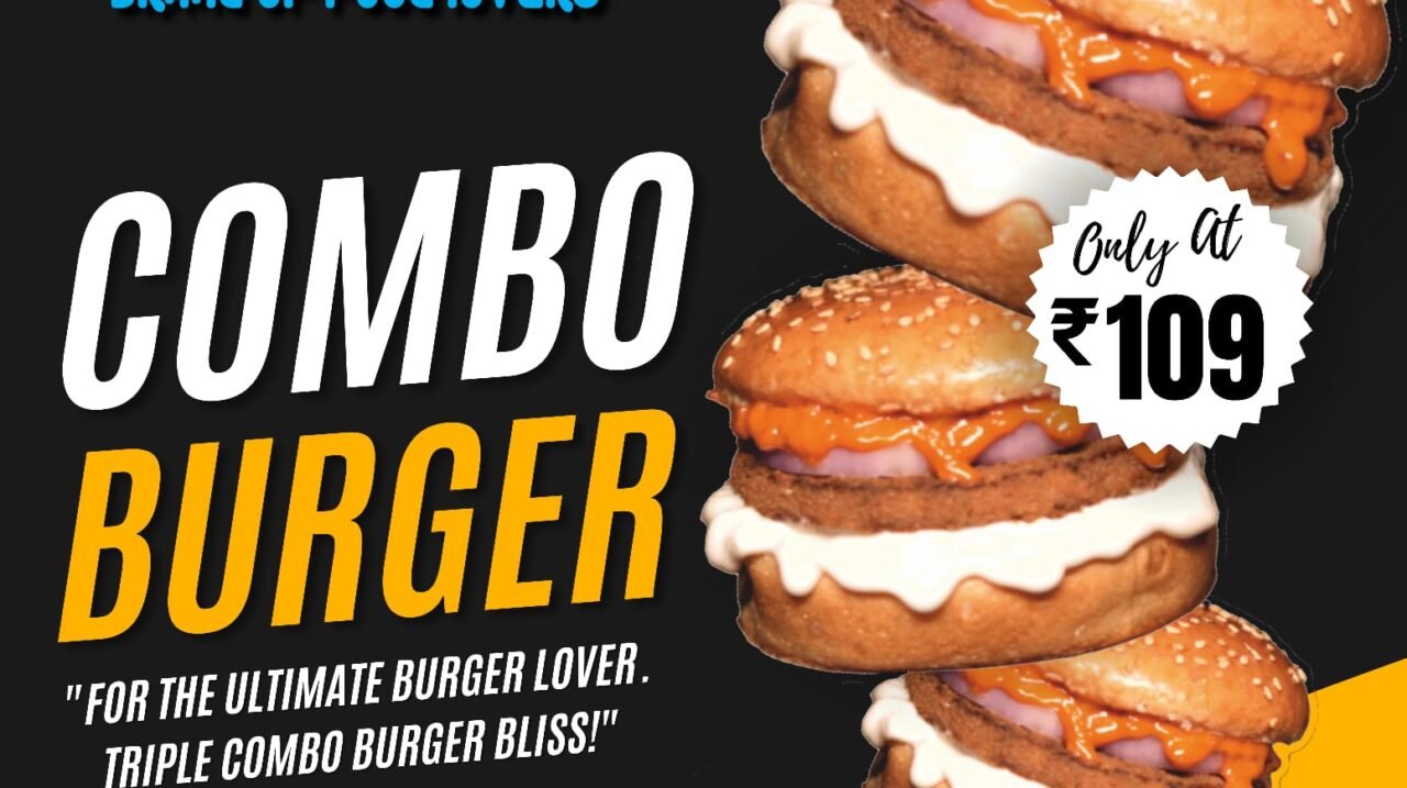 Food Franchise: Step-by-Step Guide to Launch (2026) Food Franchise — ZORKO Limited