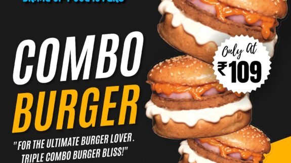 Food Franchise — ZORKO Limited