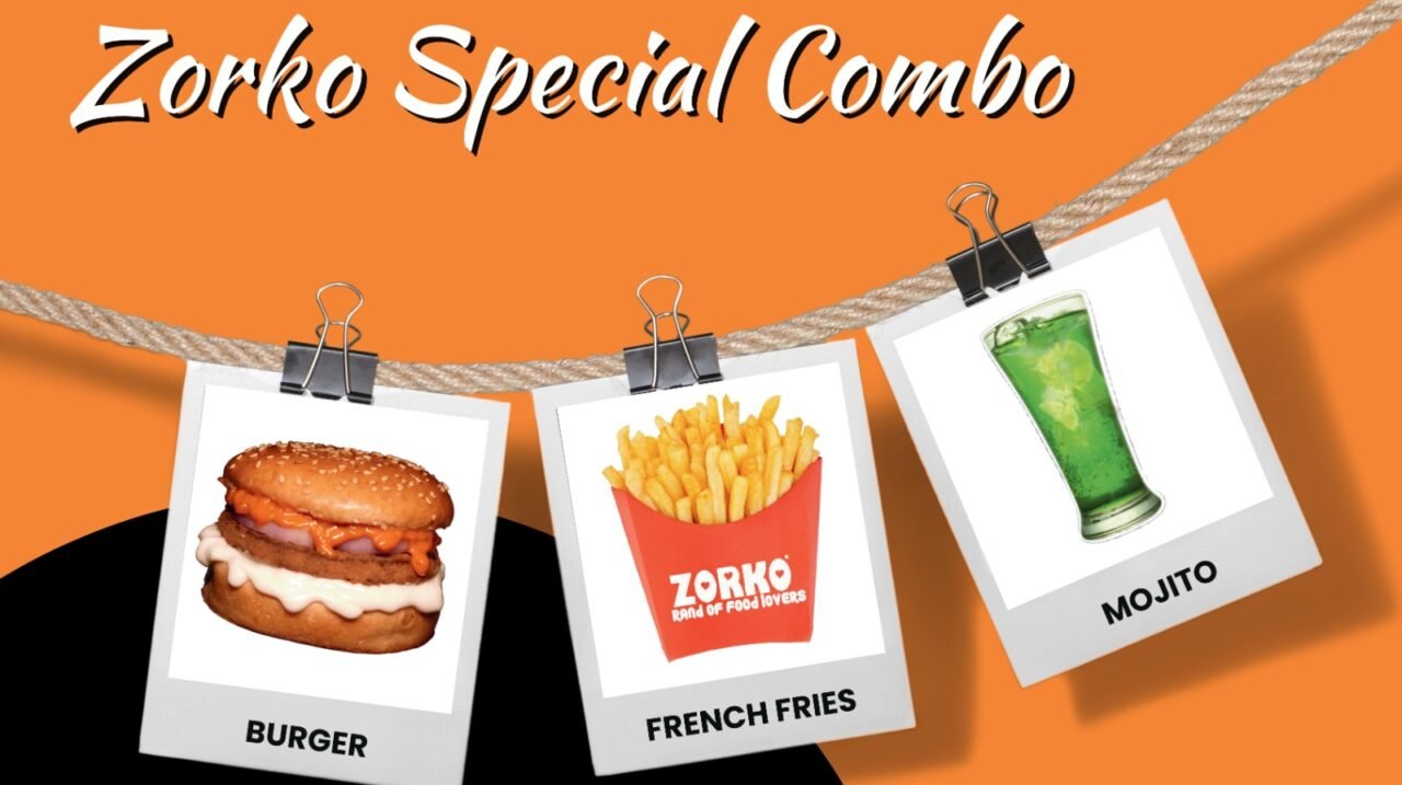 Food Franchise Support: 6 Key Systems to Expect (2026) Food Franchise Support — ZORKO Limited