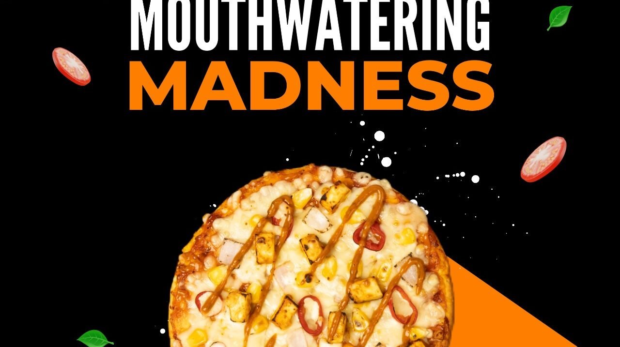 Momos Franchise In India: Cost, Margins & 2026 Setup Guide Momos Franchise In India — ZORKO Limited