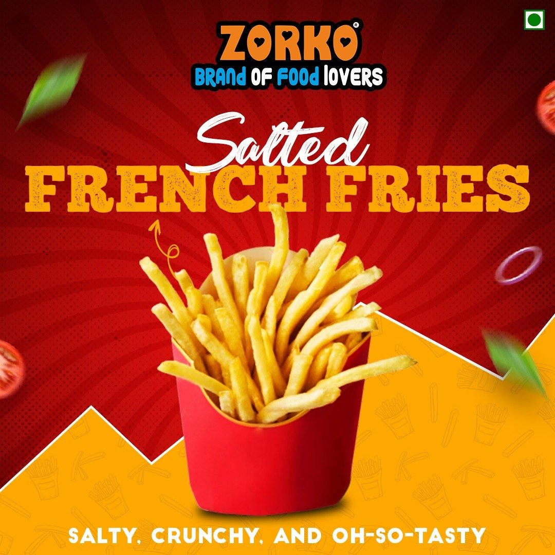 cheese snacks in india india 2026