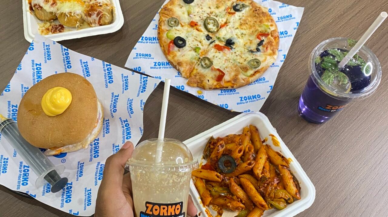 IMG_8963 Zorko Food Photo — ZORKO Limited