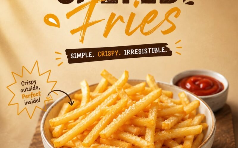 Vegetarian Fast Food — ZORKO Limited