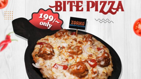 Food Franchise Eligibility — ZORKO Limited