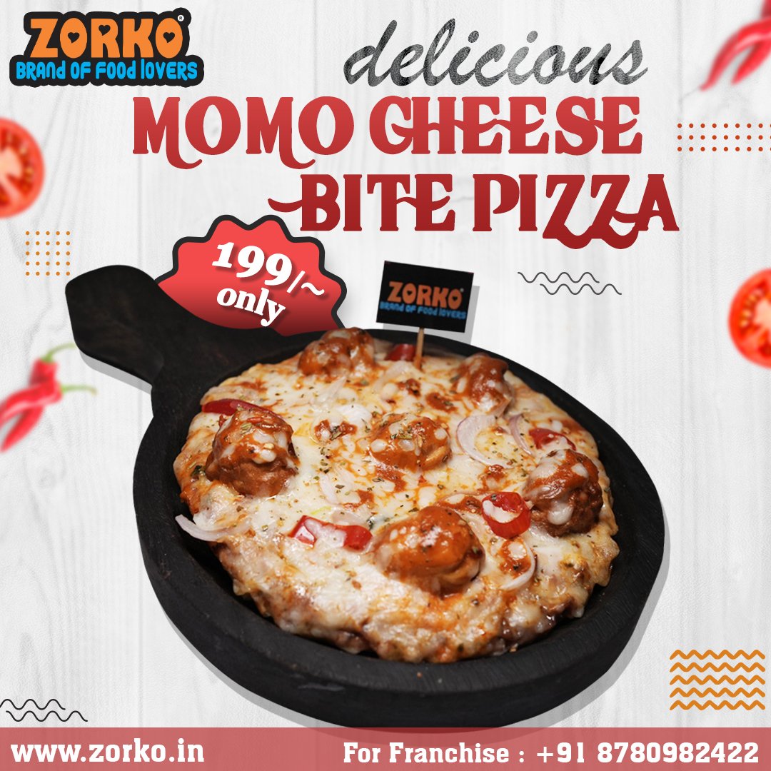 food franchise eligibility india 2026