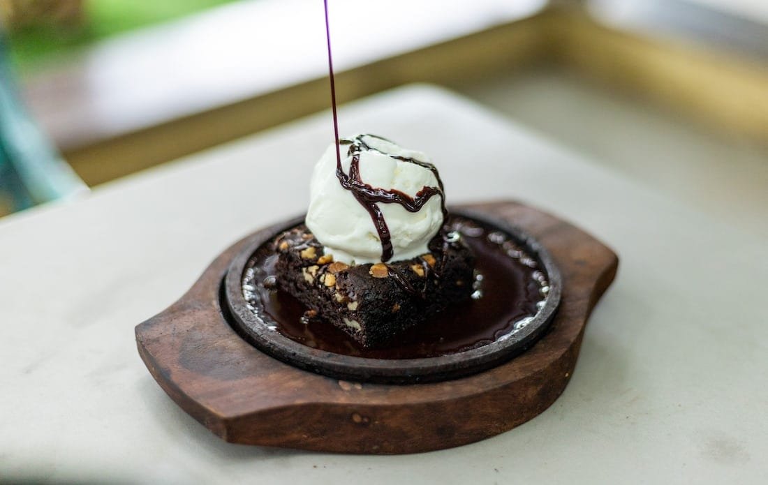 Food Franchise In Delhi: Low-Investment QSR Guide (2026) Food Franchise In Delhi — ZORKO Limited