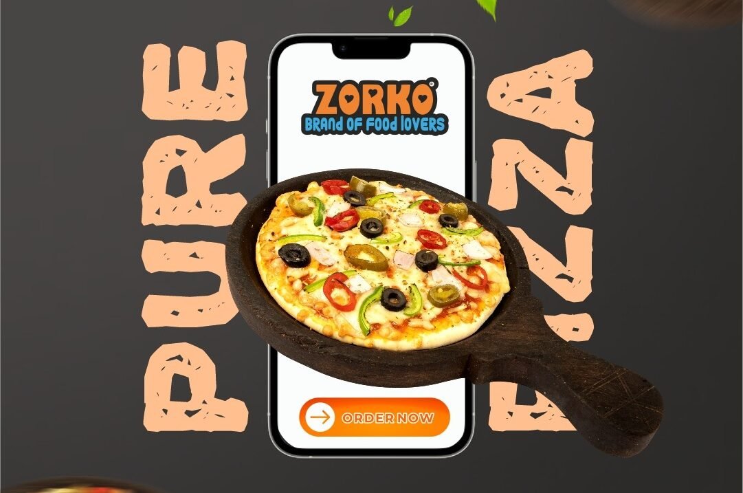 Snacks Franchise In India: Low Cost QSR Model for 2026 Snacks Franchise In India — ZORKO Limited
