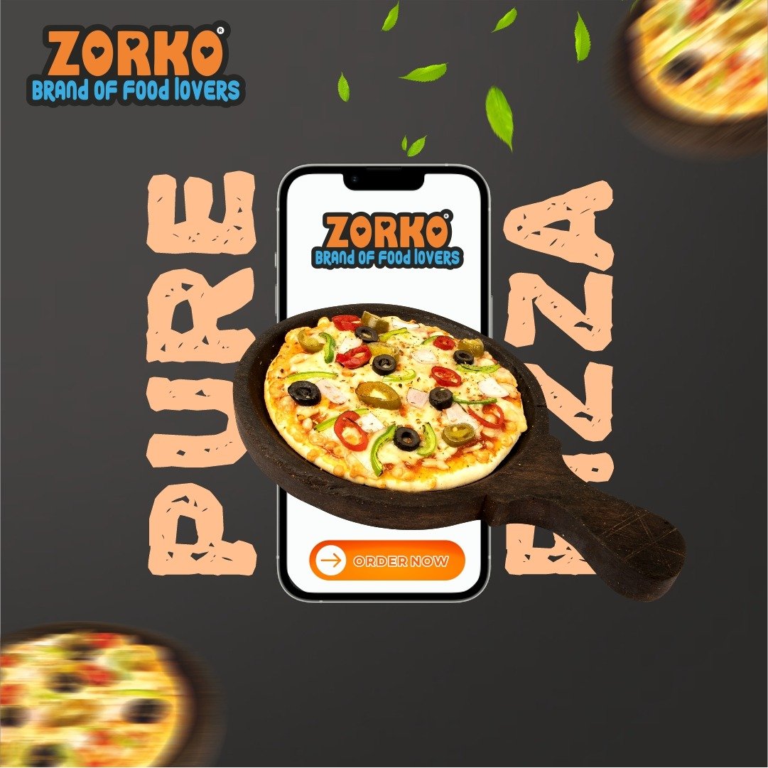 snacks franchise in india india 2026