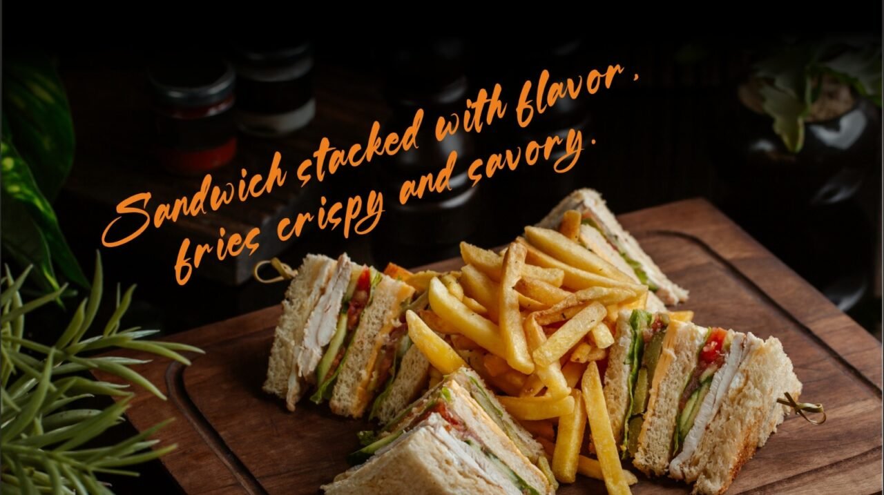 Food Franchise Loan: 2026 Schemes & Eligibility Food Franchise Loan — ZORKO Limited