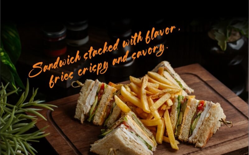 Food Franchise Loan — ZORKO Limited